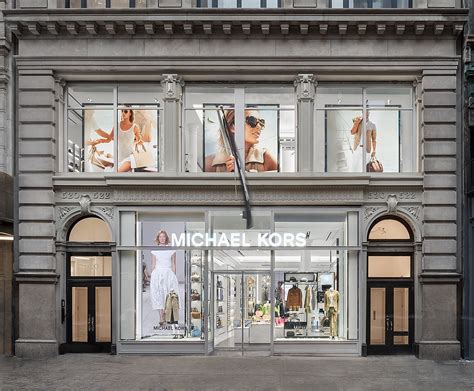 michael kors pandorf|Michael Kors Store .